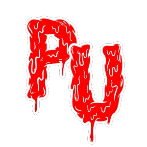Pain University