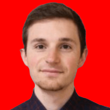 Preston Lorenz