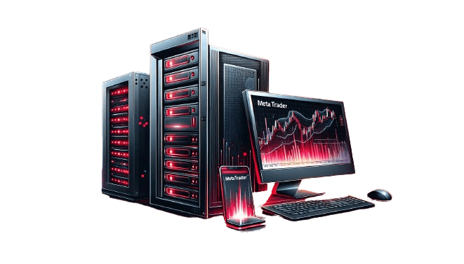 SwarmRacks hosting