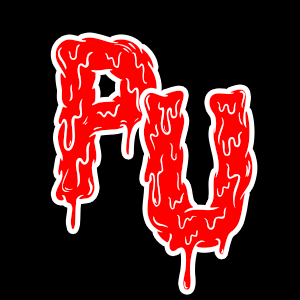 PU Logo