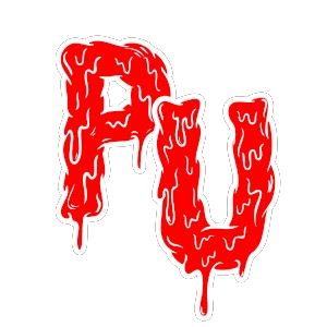 Pain University
