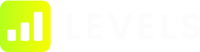 Levels
